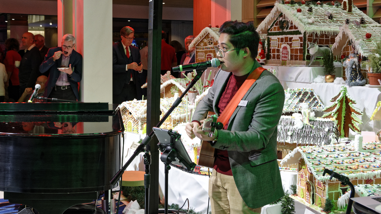 20191225 011254 AT SEA